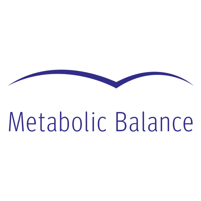 Metabolic Balance ®