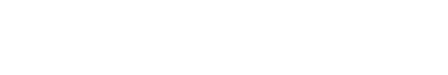 Das Glück ist die Blume, die Gesundheit ihre Blüte