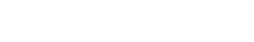 Das Glück ist die Blume, die Gesundheit ihre Blüte